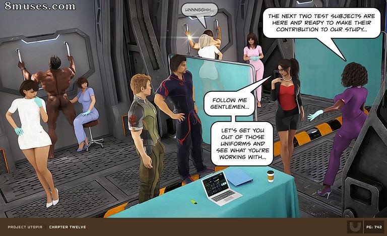 Issue 12 30