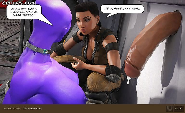 Issue 12 39