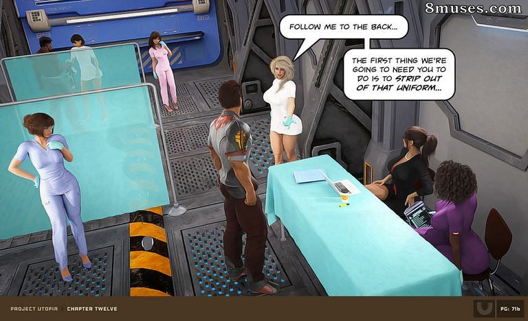 Issue 12 4