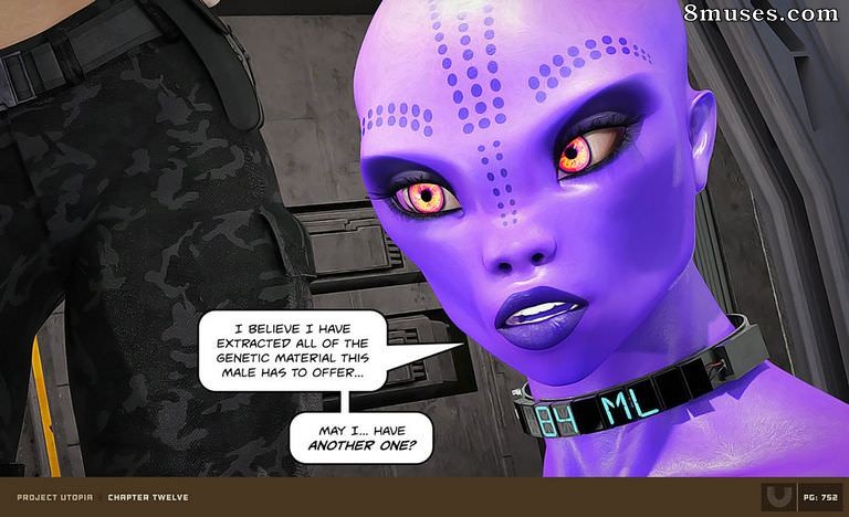 Issue 12 40