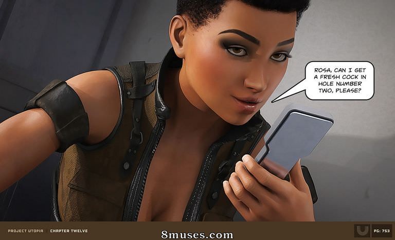 Issue 12 41
