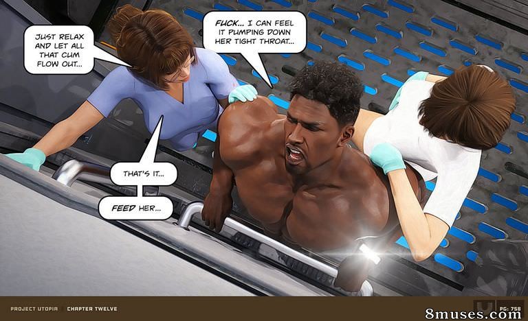 Issue 12 46