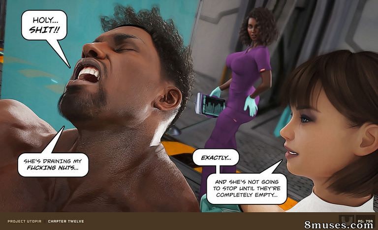 Issue 12 47