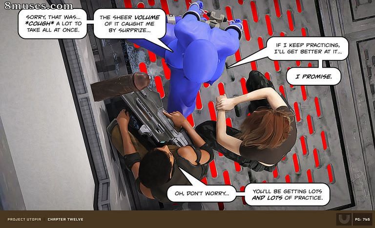 Issue 12 53