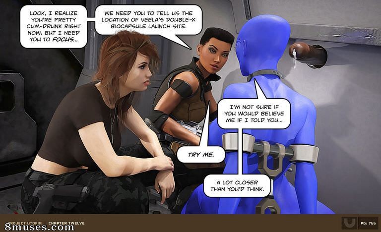 Issue 12 54