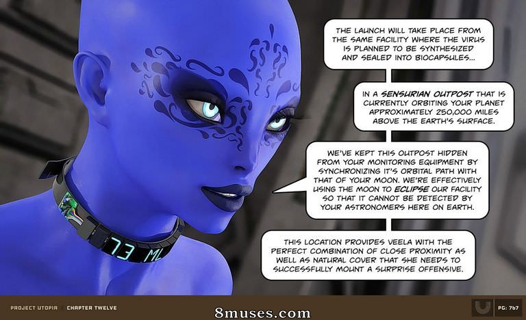 Issue 12 55