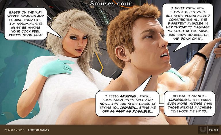 Issue 12 61