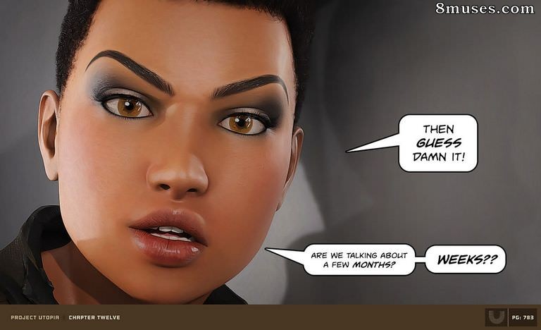 Issue 12 64