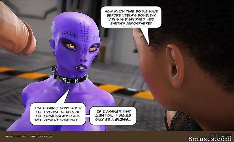 Issue 12 65