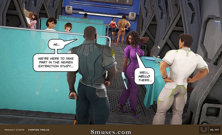 Issue 12 66