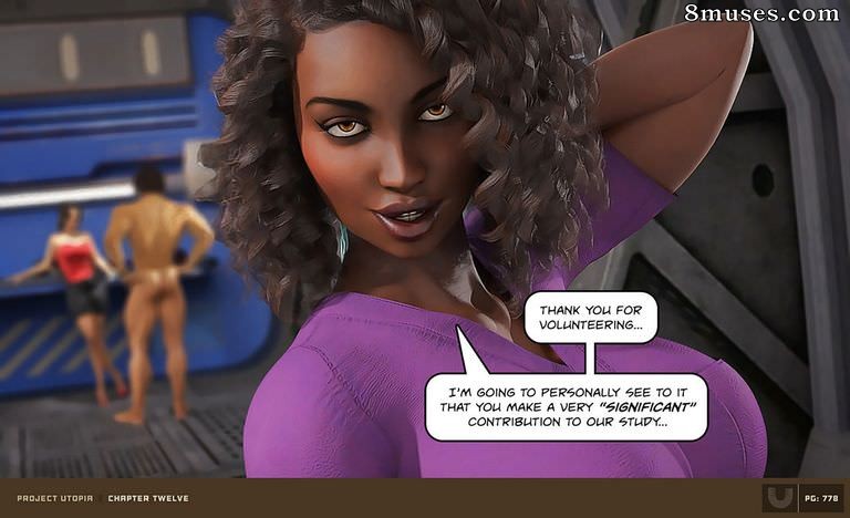 Issue 12 68