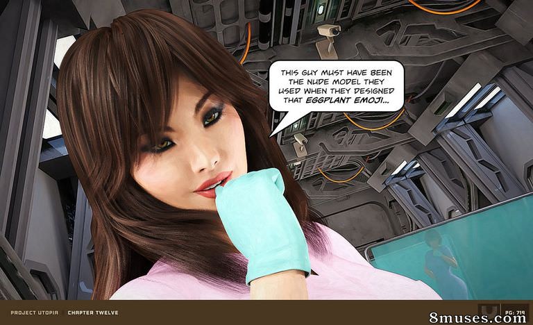 Issue 12 7