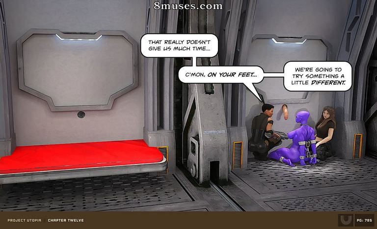 Issue 12 72