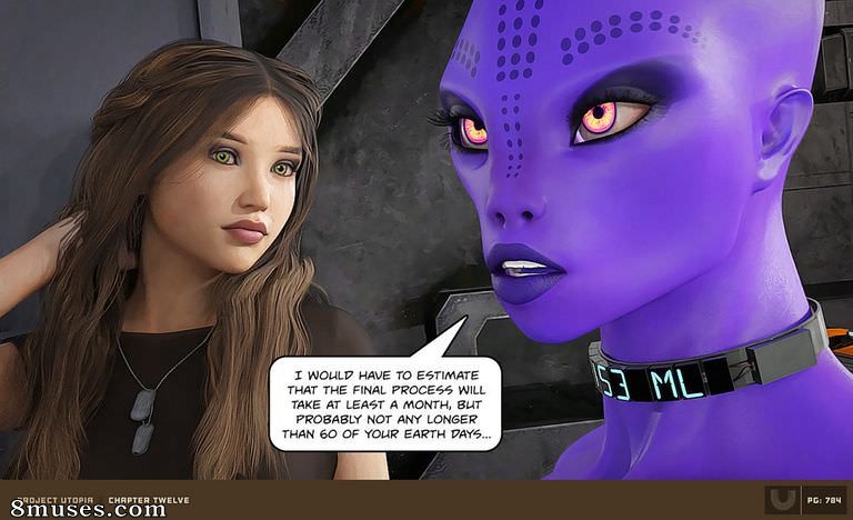 Issue 12 73