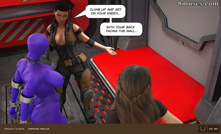 Issue 12 77