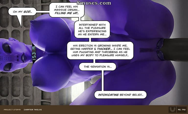 Issue 12 80