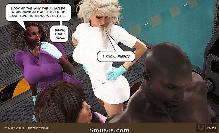 Issue 12 83