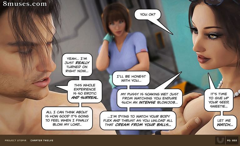 Issue 12 90