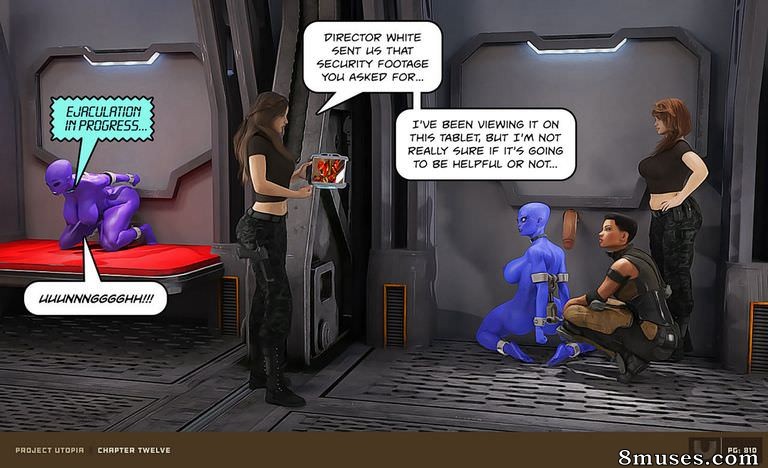 Issue 12 98