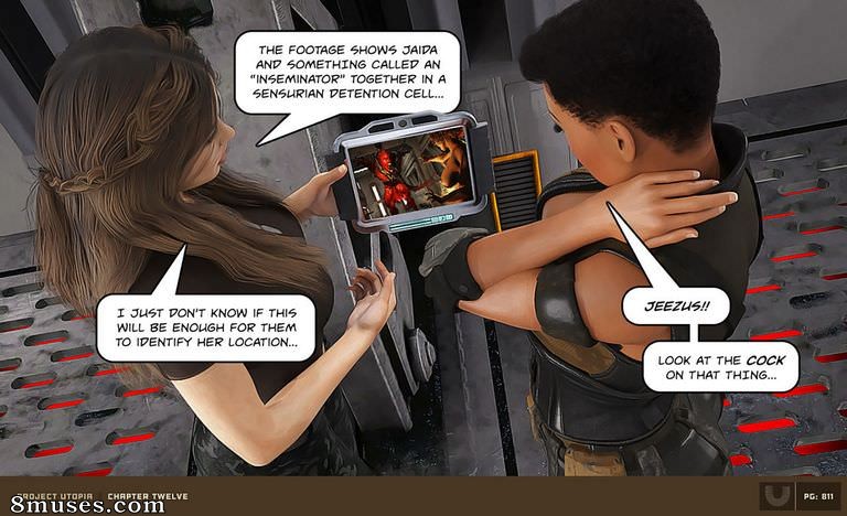 Issue 12 99