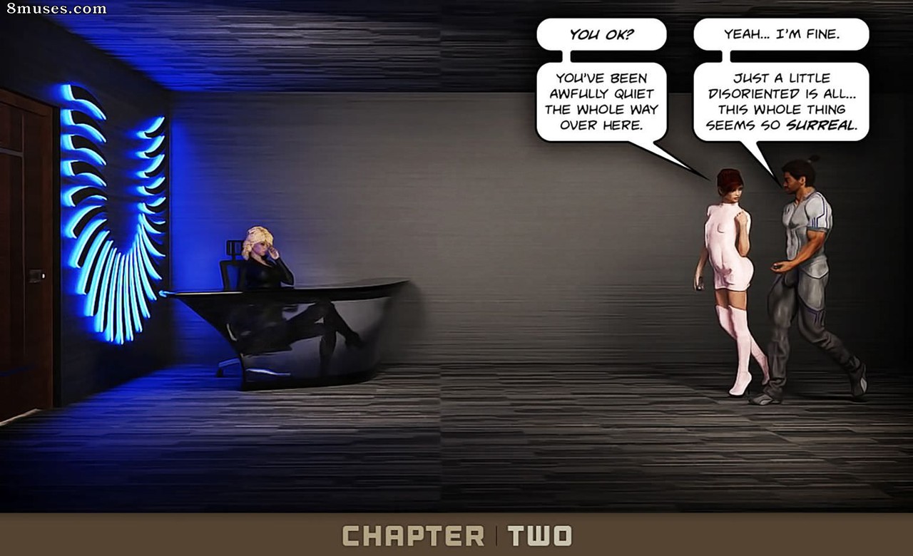 Issue 2