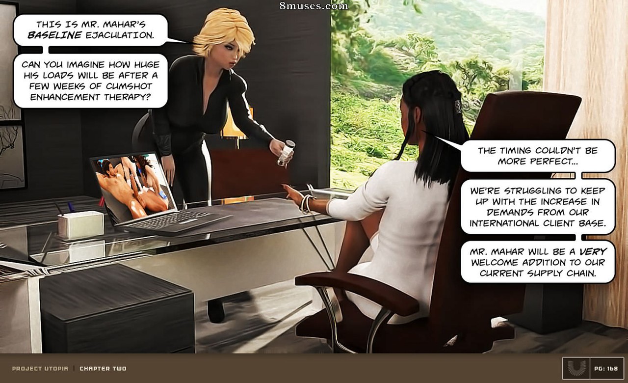 Issue 2 10