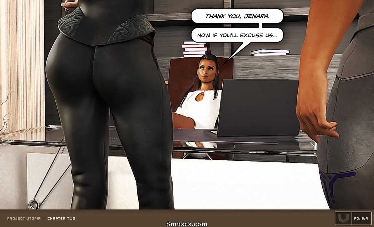 Issue 2 11