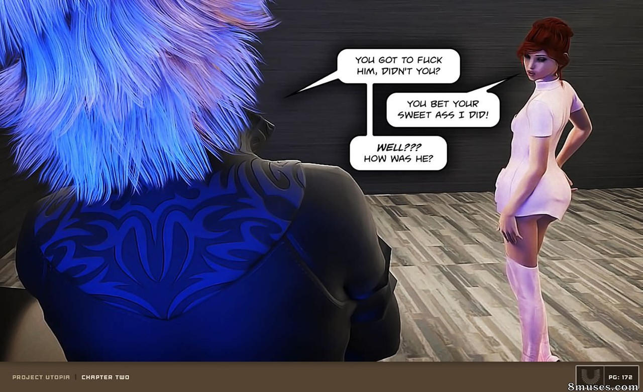 Issue 2 14
