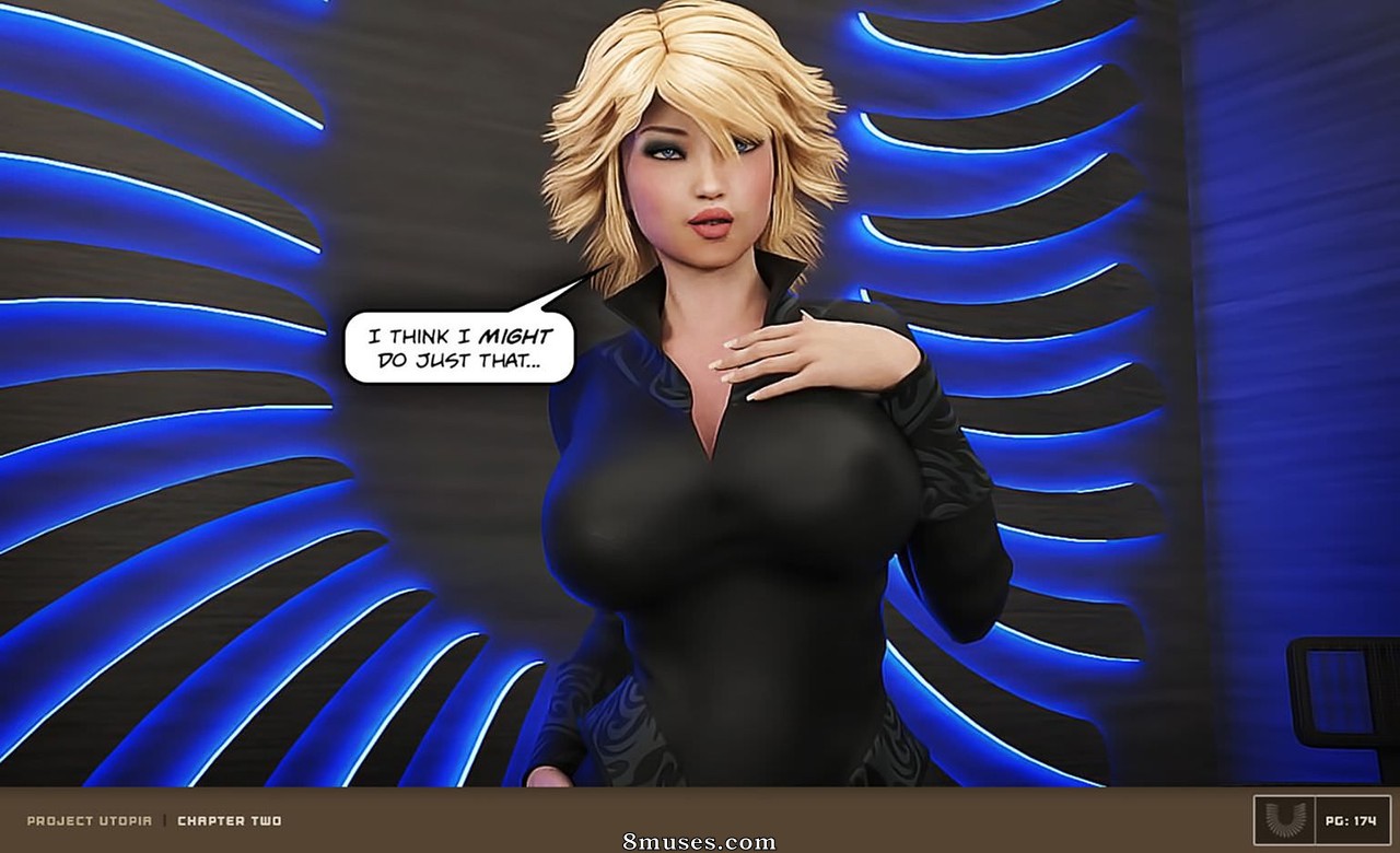 Issue 2 16