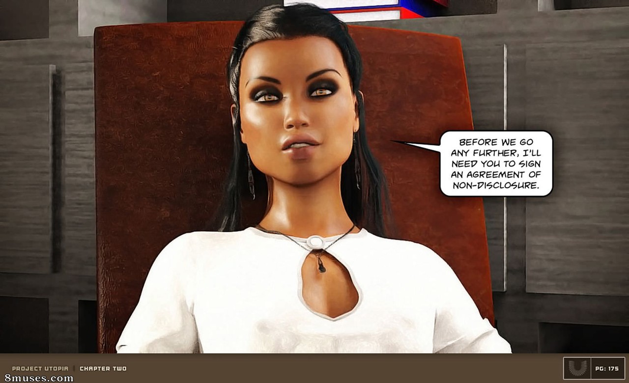 Issue 2 17