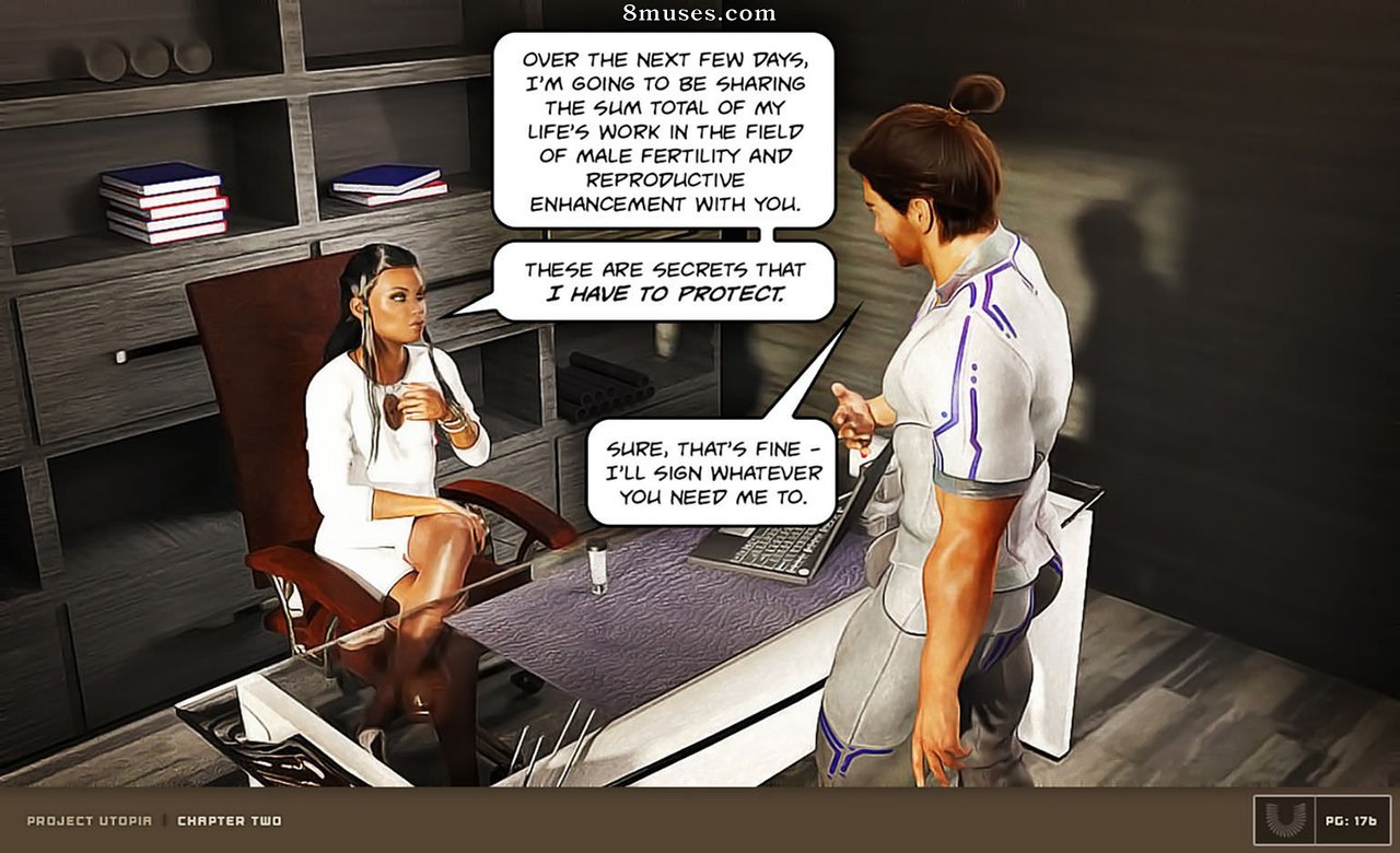 Issue 2 18