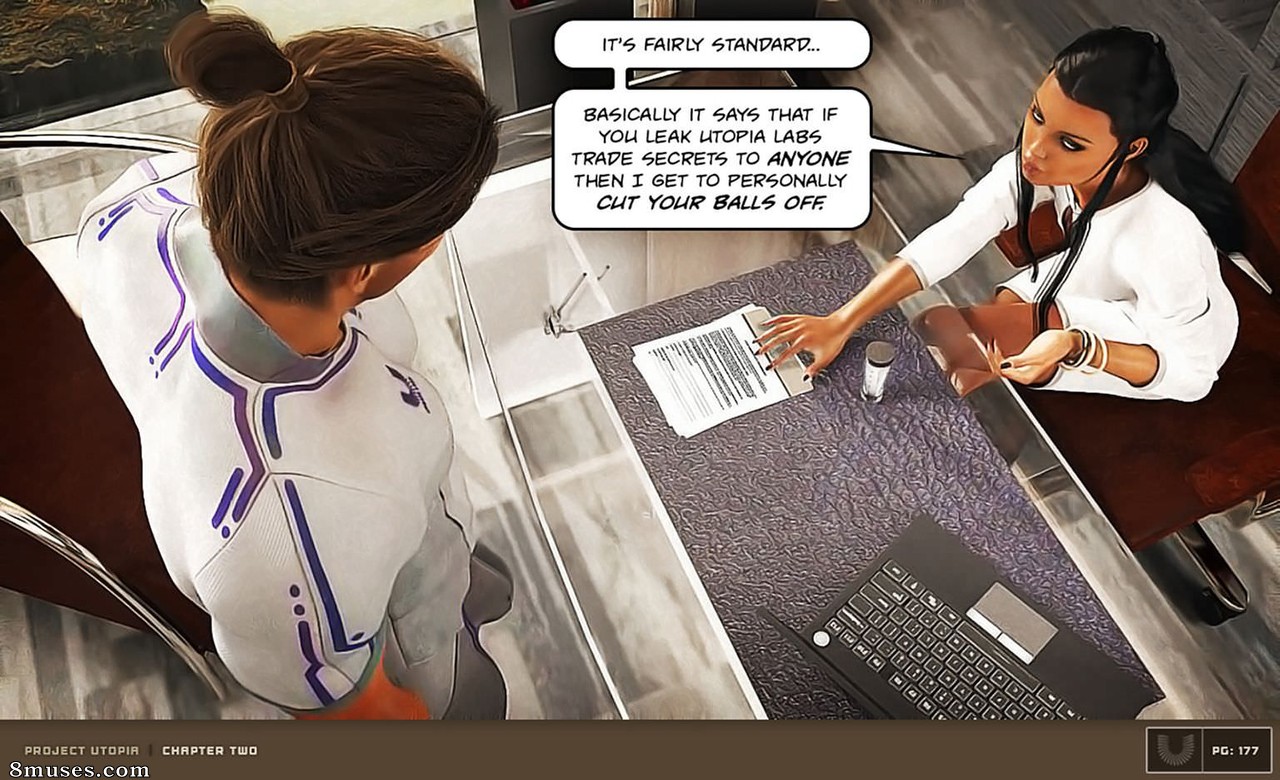 Issue 2 19
