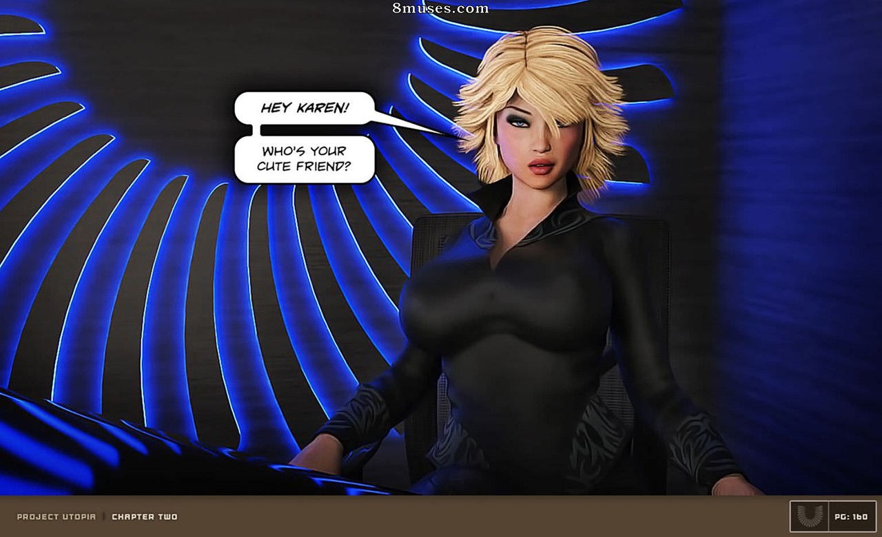 Issue 2 2