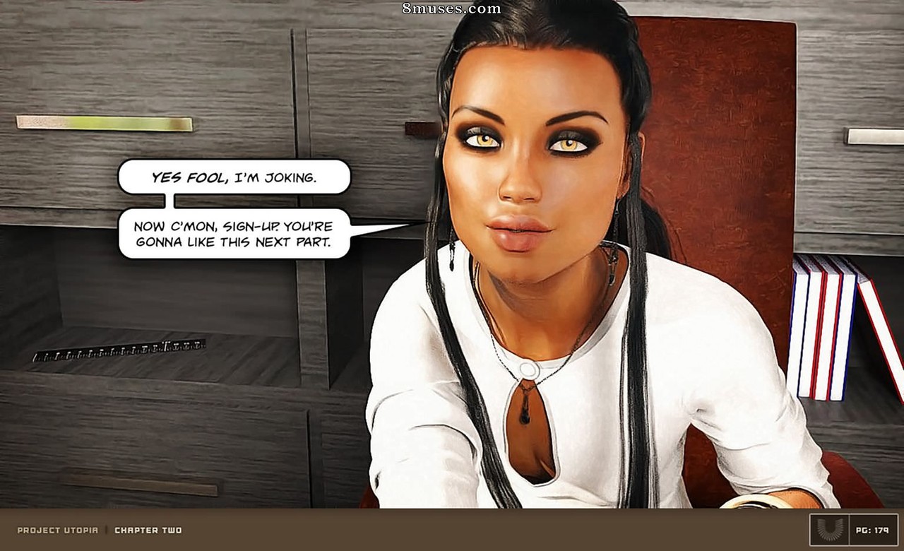 Issue 2 21