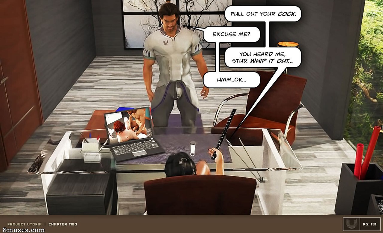 Issue 2 23