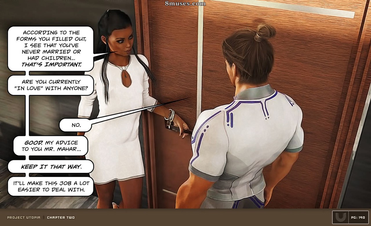 Issue 2 32