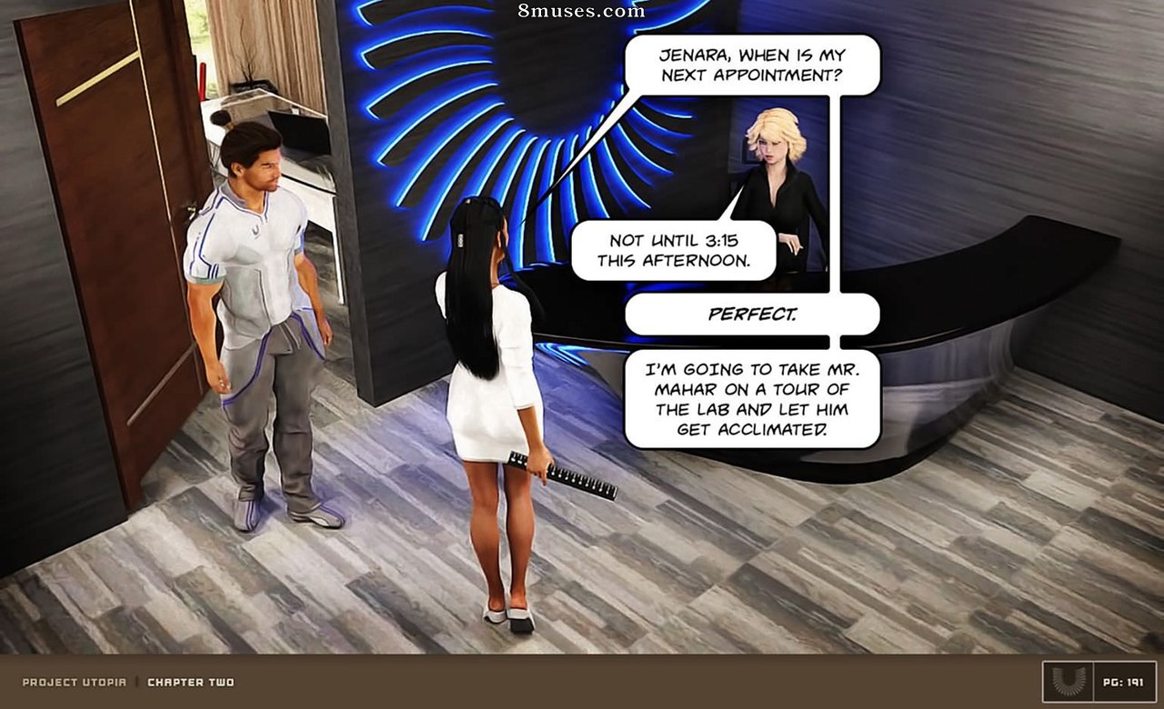 Issue 2 33