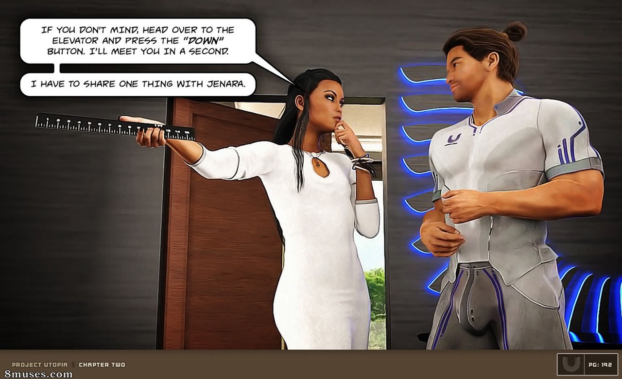 Issue 2 34