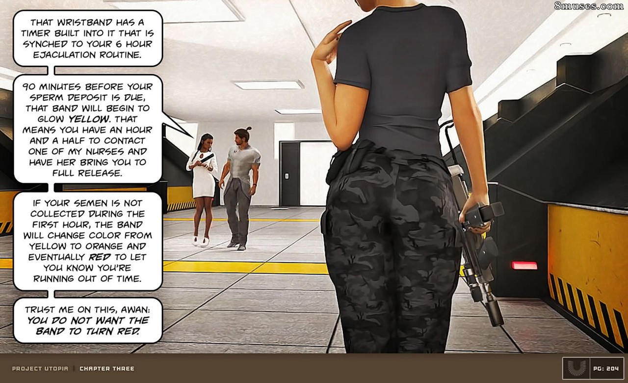 Issue 3 10