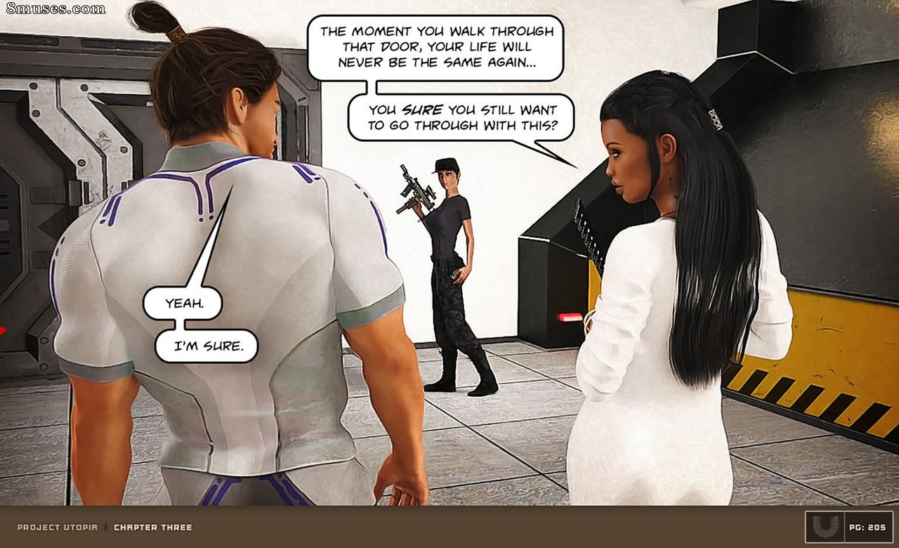 Issue 3 11