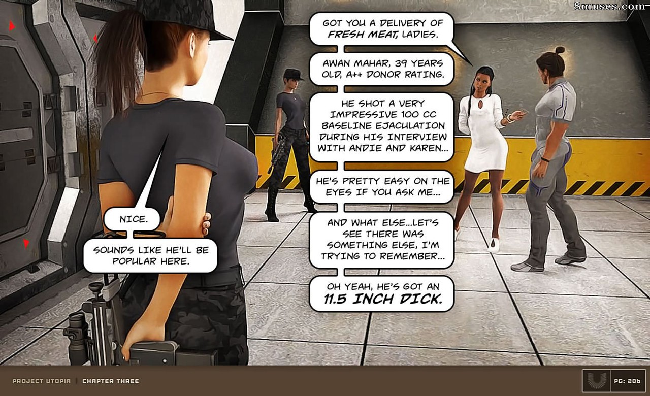 Issue 3 12