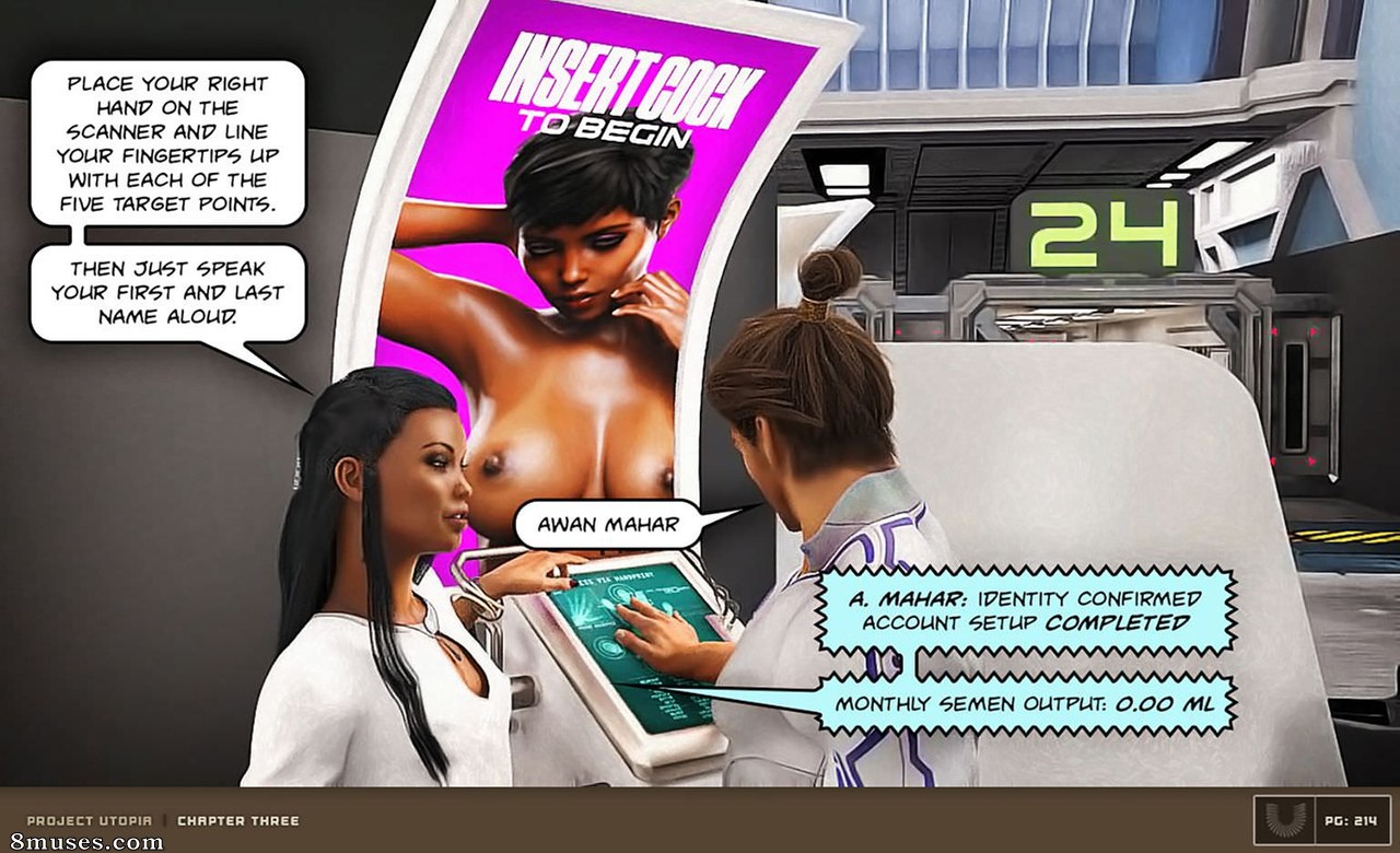 Issue 3 20