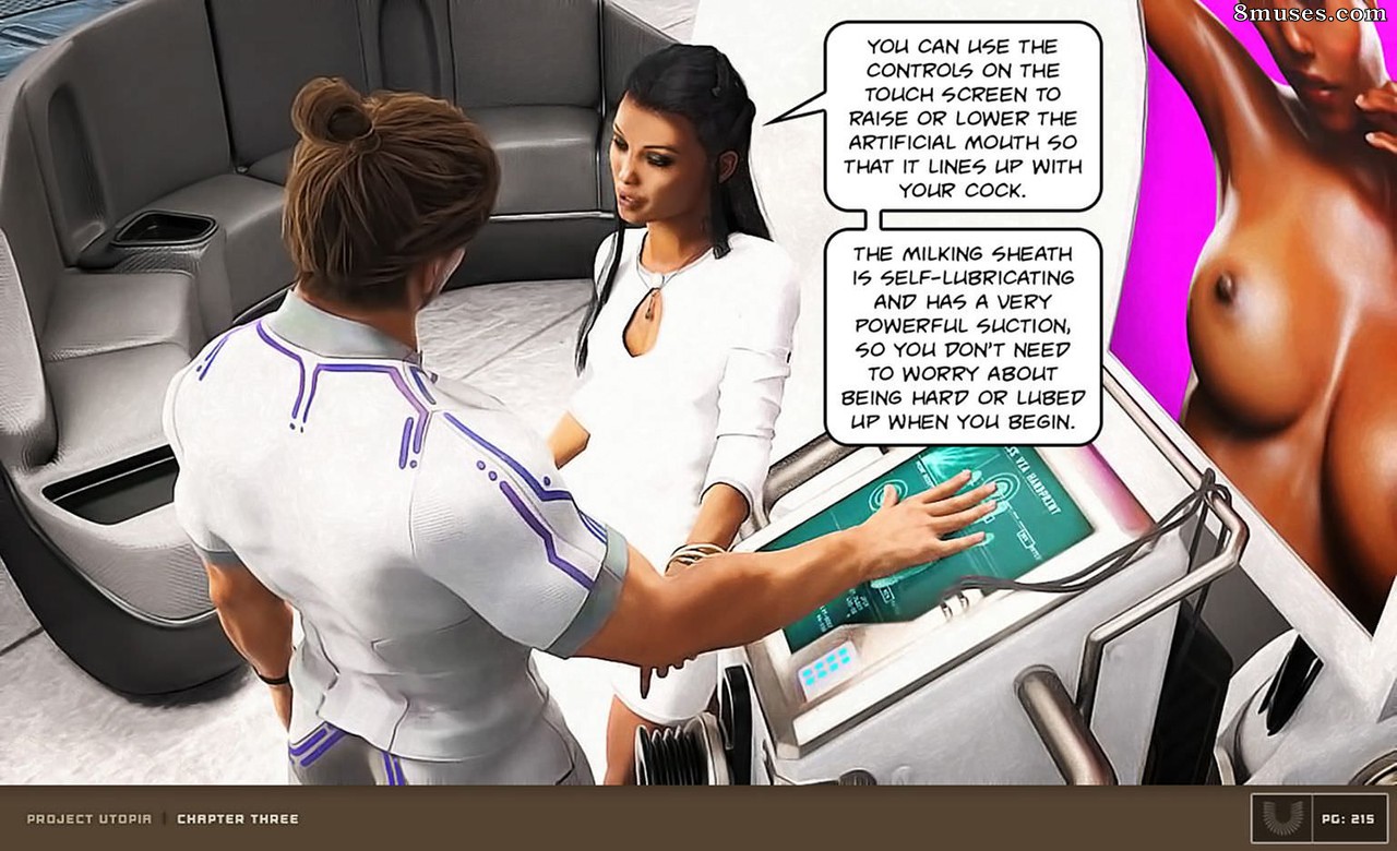 Issue 3 21