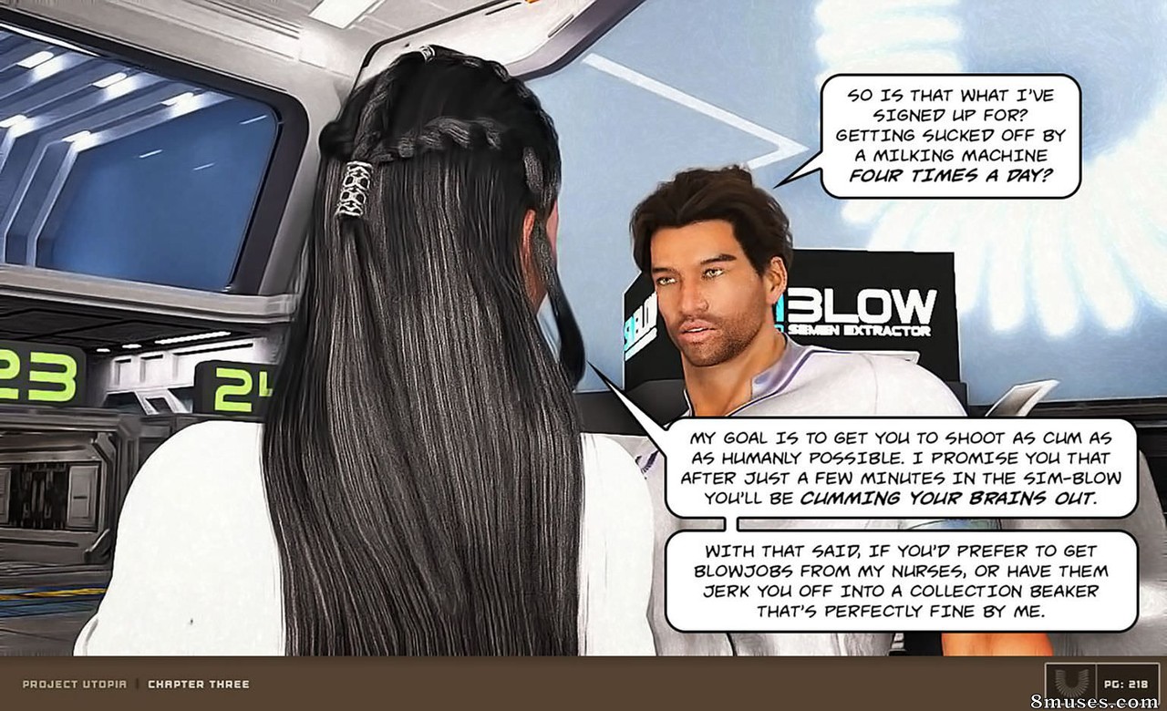 Issue 3 24