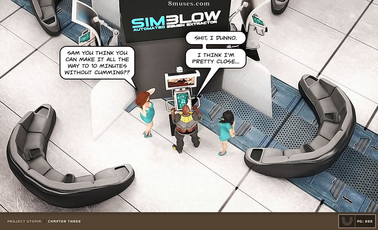 Issue 3 28