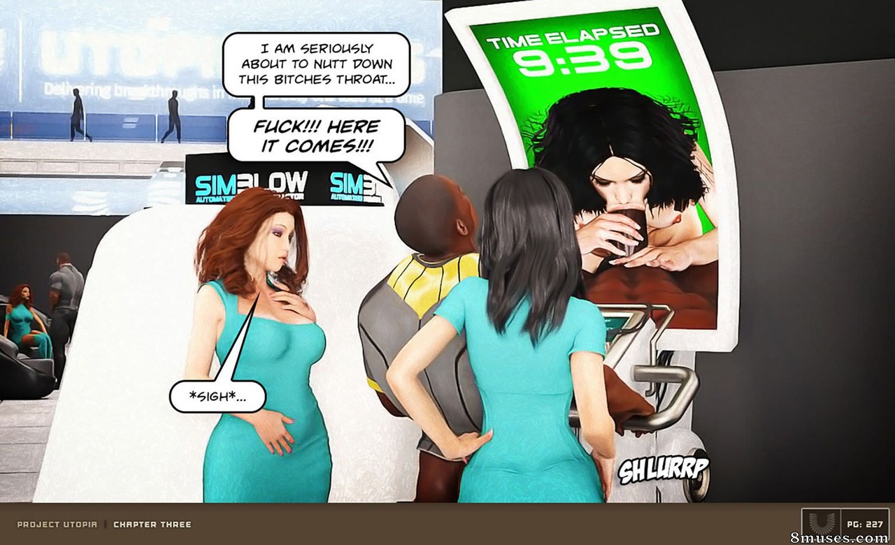 Issue 3 33