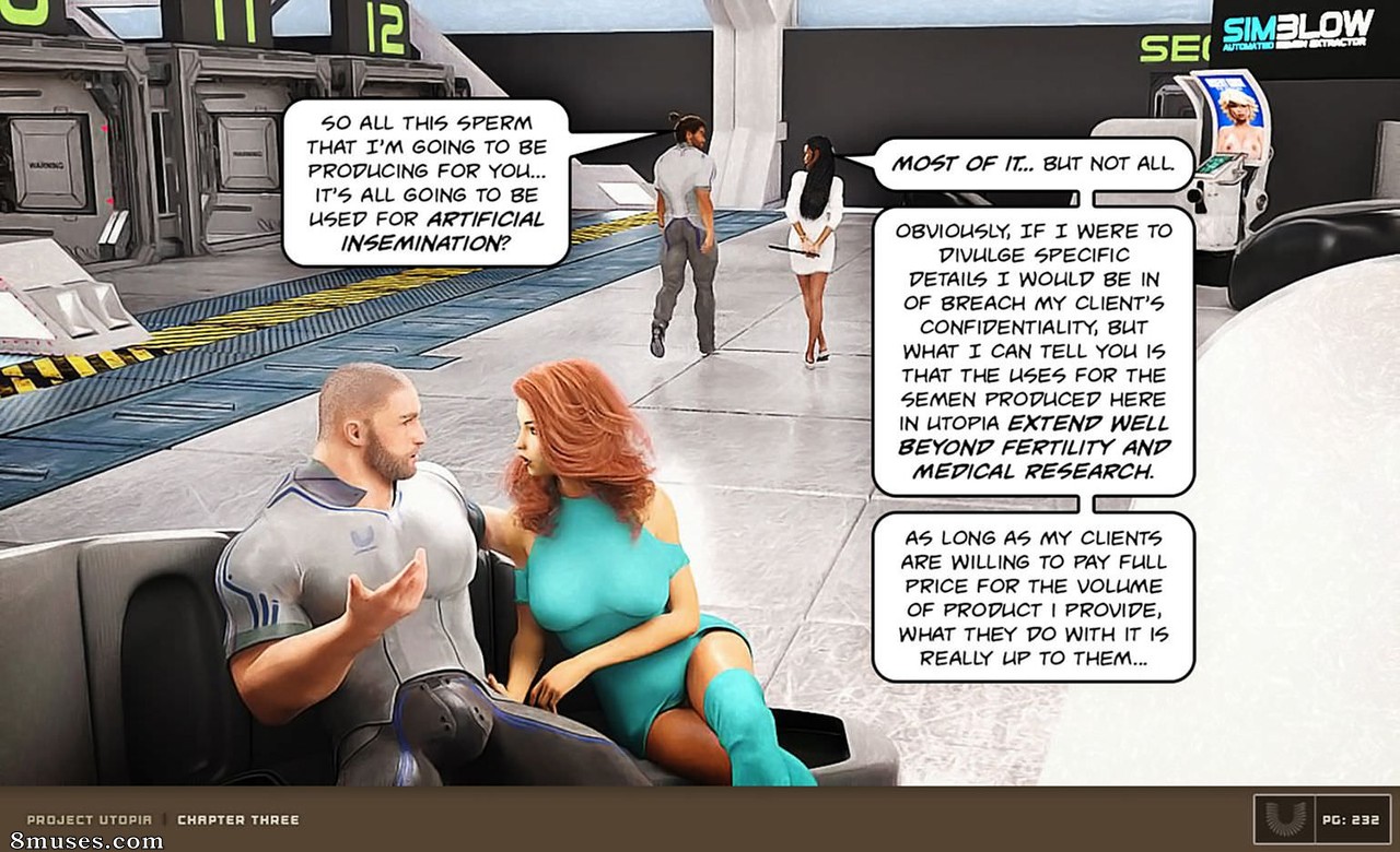 Issue 3 38