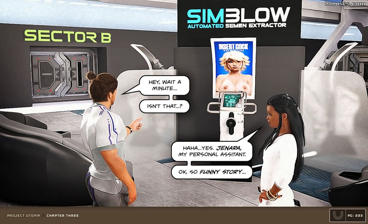 Issue 3 39