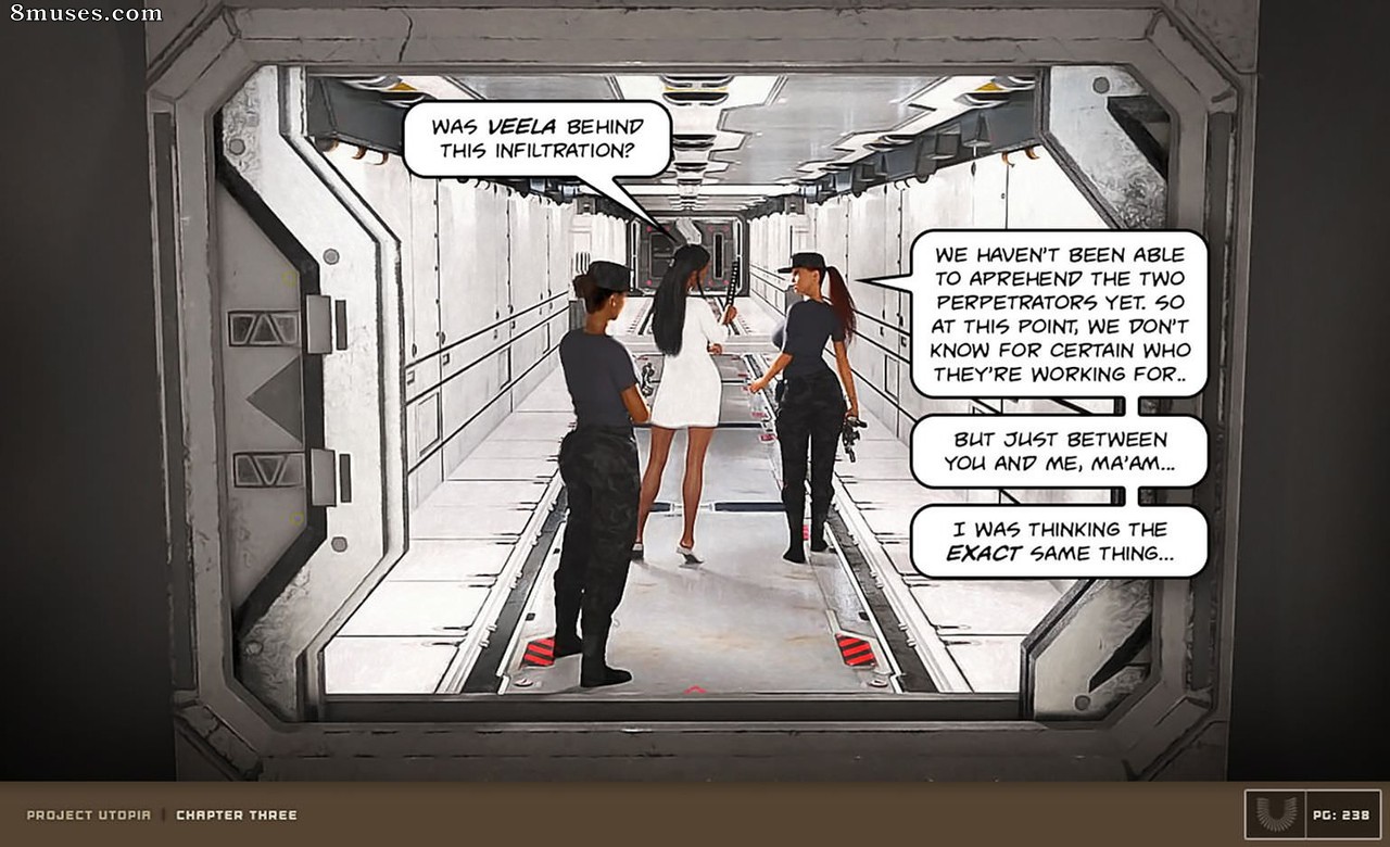 Issue 3 44