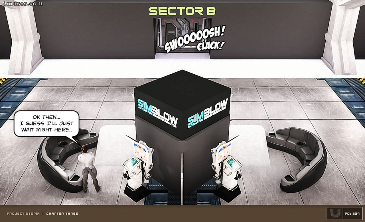 Issue 3 45